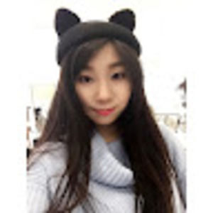 Meet your Posher, Chang